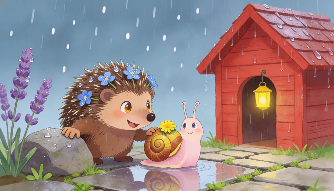 Custom coloring page preview